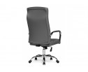 Компьютерное кресло Longer light gray в Набережных Челнах