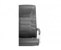 Компьютерное кресло Longer light gray в Набережных Челнах