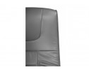 Компьютерное кресло Longer light gray в Набережных Челнах