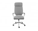 Компьютерное кресло Patra grey fabric в Набережных Челнах