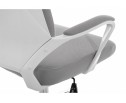 Компьютерное кресло Patra grey fabric в Набережных Челнах