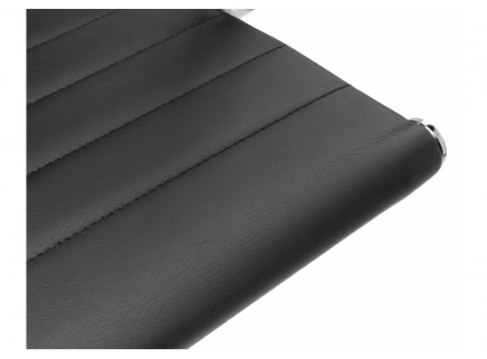 Компьютерное кресло Reus black в Набережных Челнах