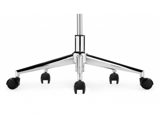 Компьютерное кресло Reus white в Набережных Челнах