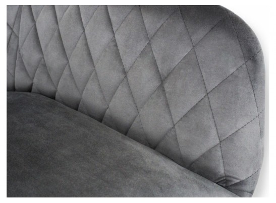 Компьютерное кресло SHT-ST38/S120M угольно-серый / черный муар в Набережных Челнах