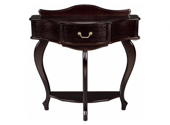 Консольный столик Джульетта венге в Набережных Челнах