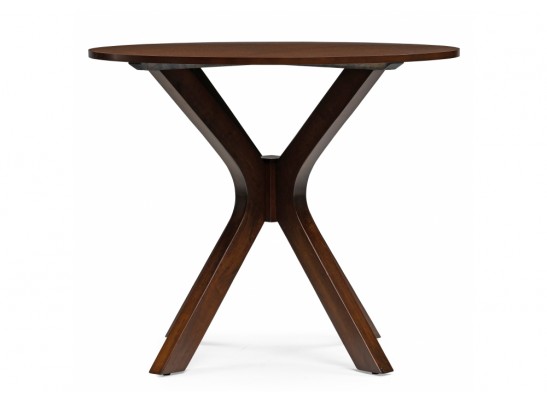 Обеденная группа Фукуда dirty oak / beige в Набережных Челнах