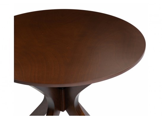 Обеденная группа Фукуда dirty oak / beige в Набережных Челнах