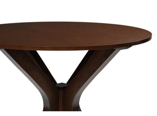 Обеденная группа Фукуда dirty oak / beige в Набережных Челнах