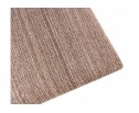 Обеденная группа Фукуда dirty oak / beige в Набережных Челнах