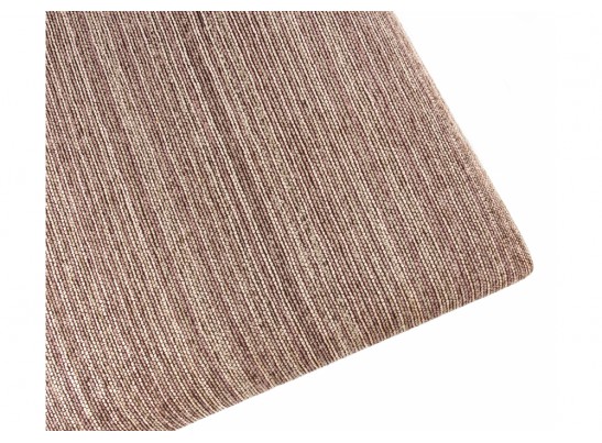 Обеденная группа Фукуда dirty oak / beige в Набережных Челнах