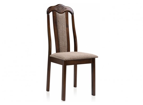 Обеденная группа Фукуда dirty oak / beige в Набережных Челнах