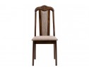 Обеденная группа Фукуда dirty oak / beige в Набережных Челнах