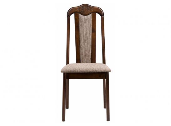 Обеденная группа Фукуда dirty oak / beige в Набережных Челнах