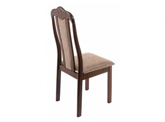 Обеденная группа Фукуда dirty oak / beige в Набережных Челнах