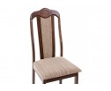 Обеденная группа Фукуда dirty oak / beige в Набережных Челнах