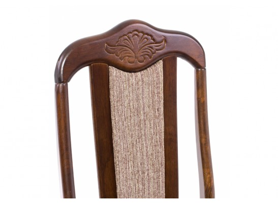 Обеденная группа Фукуда dirty oak / beige в Набережных Челнах