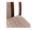 Обеденная группа Фукуда dirty oak / beige в Набережных Челнах