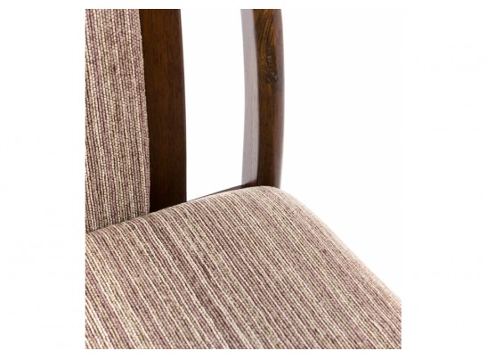 Обеденная группа Фукуда dirty oak / beige в Набережных Челнах