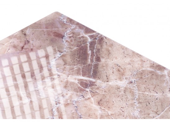 Обеденная группа Гернаис velutto 05 / карелия / черный в Набережных Челнах