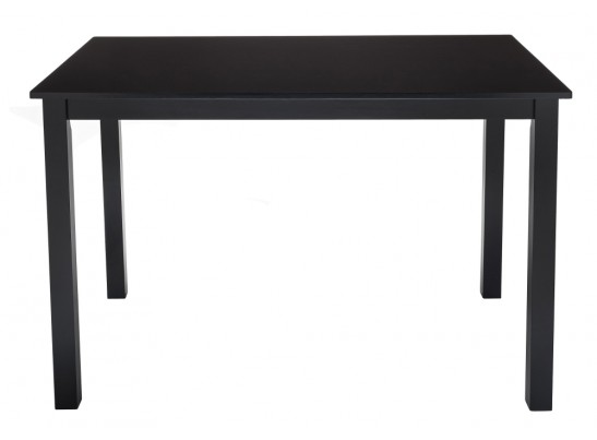 Обеденная группа Modis (стол и 4 стула) cappuccino / cream в Набережных Челнах