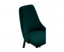 Обеденная группа Уткей green / brown / black в Набережных Челнах
