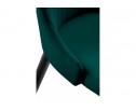 Обеденная группа Уткей green / brown / black в Набережных Челнах
