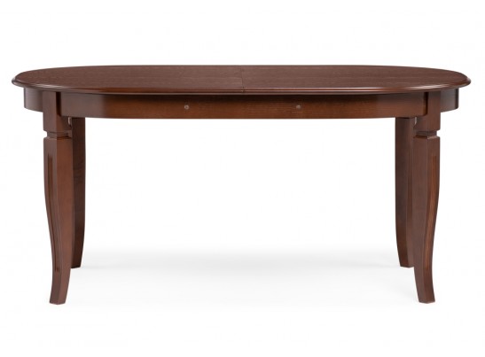 Стол Aviano овальный вишня в Набережных Челнах