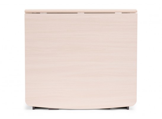 Стол-книжка СтК4 венге / дуб молочный в Набережных Челнах