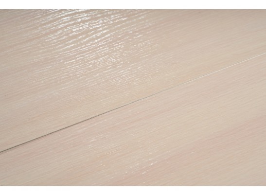 Стол-книжка Йентель бабочка венге / дуб молочный в Набережных Челнах