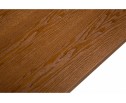 Стол Kont 120х80х75 dark walnut в Набережных Челнах