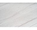 Стол раскладной Лота Лофт 120(160)х75х75 25 мм черный матовый / юта в Набережных Челнах