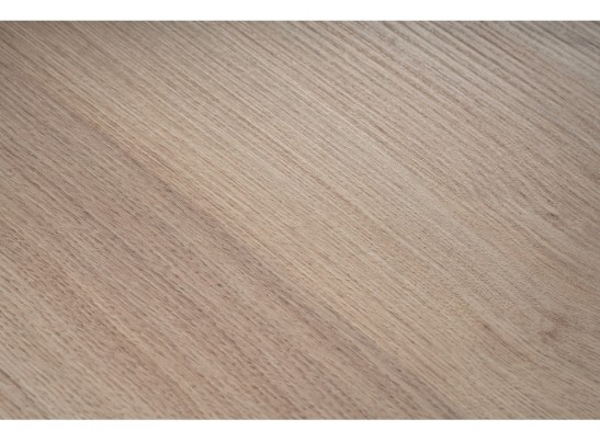 Стол Ревари эврика / белый в Набережных Челнах