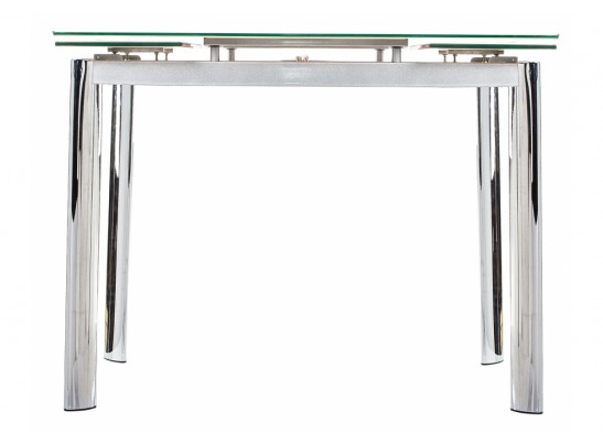 Стол S 302T бежевый в Набережных Челнах