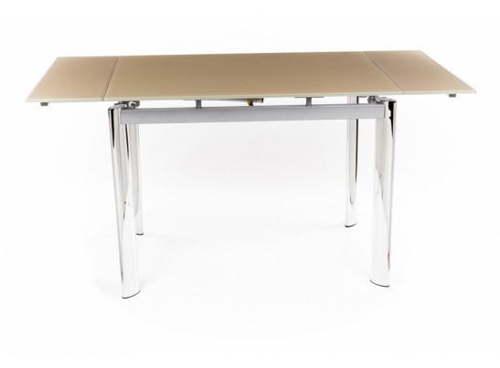 Стол S 302T бежевый в Набережных Челнах