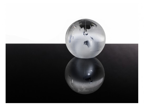 Стол Sondal 160х90х75 см черный в Набережных Челнах