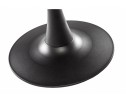 Стол Tulip DT-1 718 black в Набережных Челнах