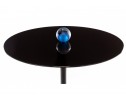 Стол Tulip DT-1 718 black в Набережных Челнах