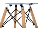 Стул Eames PC-015 blue в Набережных Челнах