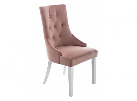 Стул Elegance white / terracotta в Набережных Челнах