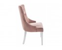 Стул Elegance white / terracotta в Набережных Челнах