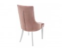 Стул Elegance white / terracotta в Набережных Челнах