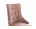Стул Elegance white / terracotta в Набережных Челнах