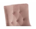 Стул Elegance white / terracotta в Набережных Челнах