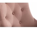 Стул Elegance white / terracotta в Набережных Челнах