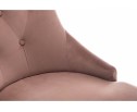 Стул Elegance white / terracotta в Набережных Челнах