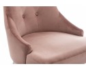 Стул Elegance white / terracotta в Набережных Челнах