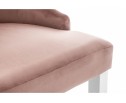 Стул Elegance white / terracotta в Набережных Челнах