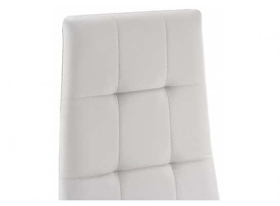 Стул Forin светло-серый в Набережных Челнах