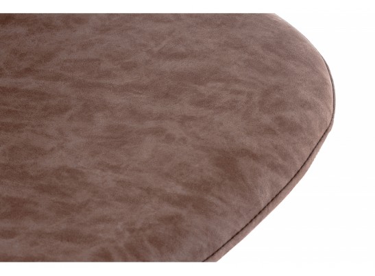 Стул Lago коричневый в Набережных Челнах