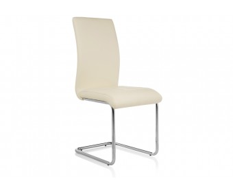 Стул Merano бежевый